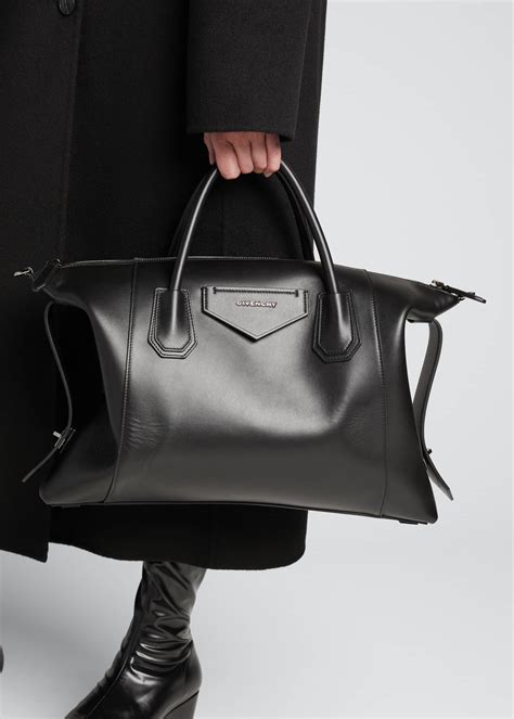 givenchy bags old collection|givenchy antigona shoulder bag.